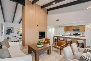 12674 Metate Ln, Poway, CA 92064 - Photo 17