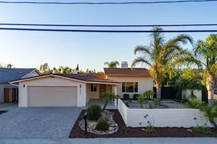 12674 Metate Ln, Poway, CA 92064 - Photo 41