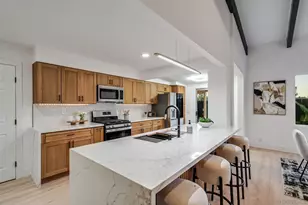 12674 Metate Ln, Poway, CA 92064 - Photo 11