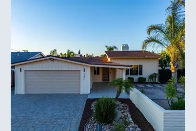  12674 Metate Ln, Poway, CA 92064 - Photo 47