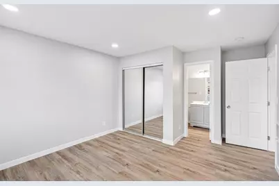  1274 Holly Ave, Imperial Beach, CA 91932 - Photo 17