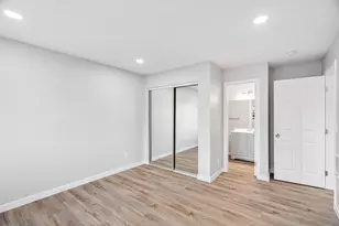 1274 Holly Ave, Imperial Beach, CA 91932 - Photo 17