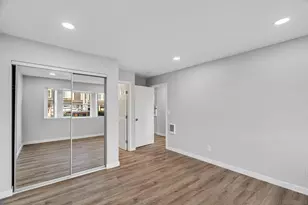 1274 Holly Ave, Imperial Beach, CA 91932 - Photo 19