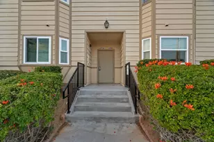1274 Holly Ave, Imperial Beach, CA 91932 - Photo 9