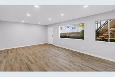  1274 Holly Ave, Imperial Beach, CA 91932 - Photo 15