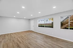 1274 Holly Ave, Imperial Beach, CA 91932 - Photo 15