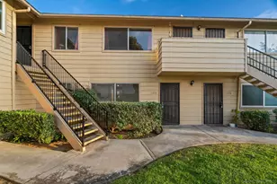 1274 Holly Ave, Imperial Beach, CA 91932 - Photo 3