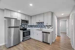 1274 Holly Ave, Imperial Beach, CA 91932 - Photo 1