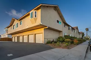 1274 Holly Ave, Imperial Beach, CA 91932 - Photo 7