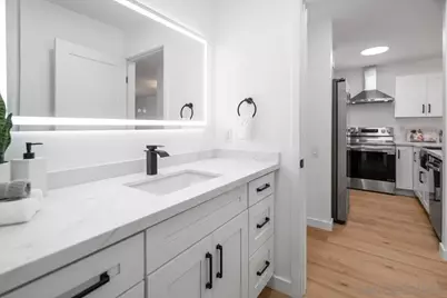  4060 Huerfano #113, San Diego, CA 92117 - Photo 17
