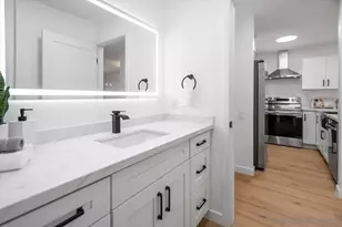 4060 Huerfano, San Diego, CA 92117 - Photo 17