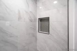 4060 Huerfano, San Diego, CA 92117 - Photo 21