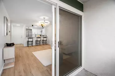  4060 Huerfano #113, San Diego, CA 92117 - Photo 23