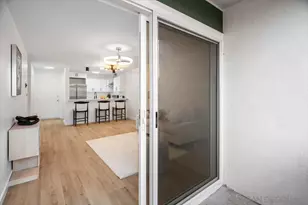 4060 Huerfano, San Diego, CA 92117 - Photo 23