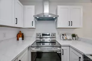 4060 Huerfano, San Diego, CA 92117 - Photo 11