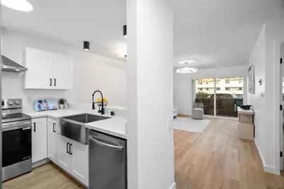  4060 Huerfano #113, San Diego, CA 92117 - Photo 9