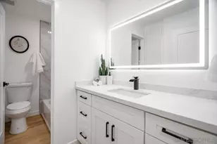 4060 Huerfano, San Diego, CA 92117 - Photo 19