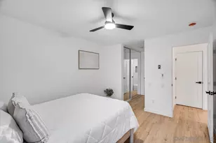 4060 Huerfano, San Diego, CA 92117 - Photo 15
