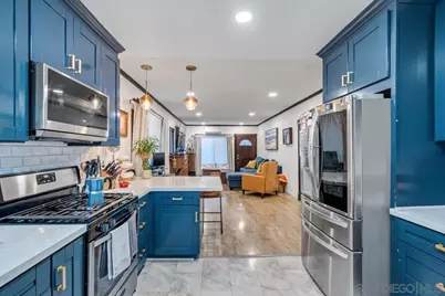  4367 McClintock St, San Diego, CA 92105 - Photo 13