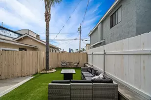 4367 McClintock St, San Diego, CA 92105 - Photo 3