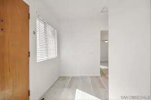 4367 McClintock St, San Diego, CA 92105 - Photo 25
