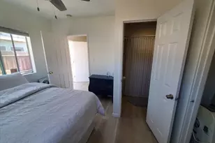4367 McClintock St, San Diego, CA 92105 - Photo 31
