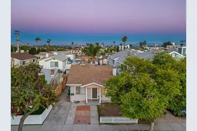  4367 McClintock St, San Diego, CA 92105 - Photo 1