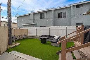 4367 McClintock St, San Diego, CA 92105 - Photo 5