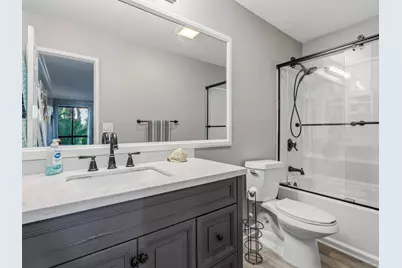  6924 Hyde Park #220, San Diego, CA 92119 - Photo 15