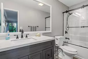 6924 Hyde Park, San Diego, CA 92119 - Photo 15
