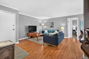 6924 Hyde Park, San Diego, CA 92119 - Photo 5