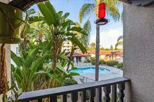 6924 Hyde Park, San Diego, CA 92119 - Photo 9
