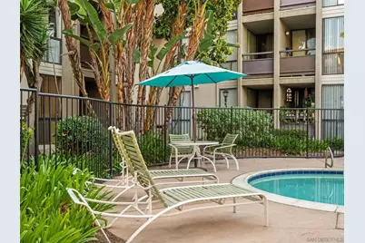  6924 Hyde Park #220, San Diego, CA 92119 - Photo 25