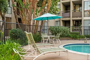 6924 Hyde Park, San Diego, CA 92119 - Photo 25