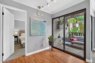 6924 Hyde Park #220, San Diego, CA 92119 - Photo 13