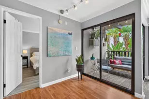 6924 Hyde Park, San Diego, CA 92119 - Photo 13