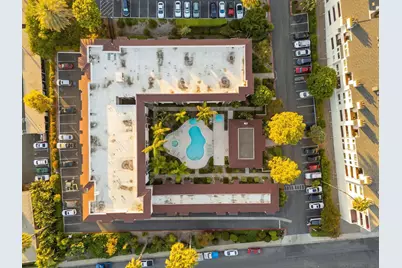  6924 Hyde Park #220, San Diego, CA 92119 - Photo 3