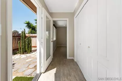  4461 Pavlov Ave, San Diego, CA 92122 - Photo 23
