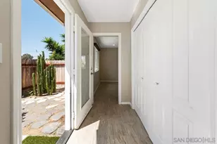 4461 Pavlov Ave, San Diego, CA 92122 - Photo 23