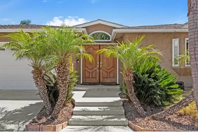  4461 Pavlov Ave, San Diego, CA 92122 - Photo 3