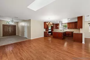 4461 Pavlov Ave, San Diego, CA 92122 - Photo 9