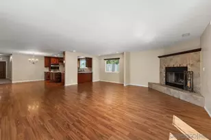 4461 Pavlov Ave, San Diego, CA 92122 - Photo 11