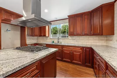  4461 Pavlov Ave, San Diego, CA 92122 - Photo 7