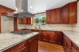 4461 Pavlov Ave, San Diego, CA 92122 - Photo 7