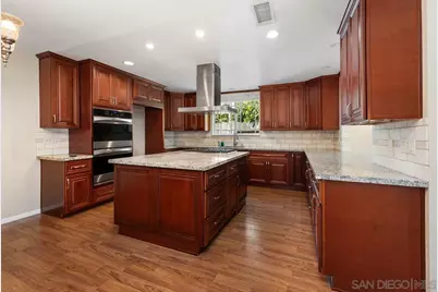  4461 Pavlov Ave, San Diego, CA 92122 - Photo 5