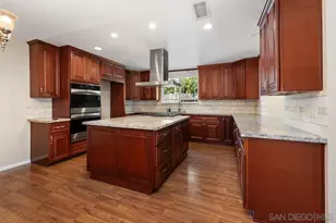 4461 Pavlov Ave, San Diego, CA 92122 - Photo 5