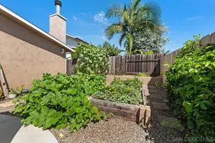 4461 Pavlov Ave, San Diego, CA 92122 - Photo 19