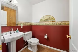4461 Pavlov Ave, San Diego, CA 92122 - Photo 31