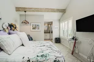 4133 Arcadia Way, Oceanside, CA 92056 - Photo 25