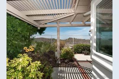  4133 Arcadia Way, Oceanside, CA 92056 - Photo 39